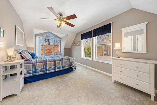 997 Rue Fleur de Lis, Lavonia, GA 30553