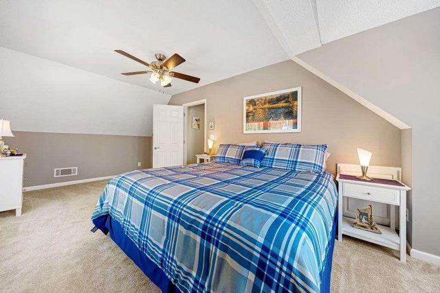 997 Rue Fleur de Lis, Lavonia, GA 30553
