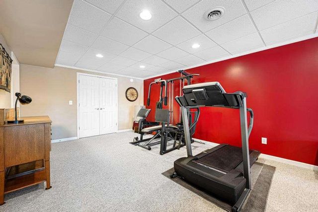 997 Rue Fleur de Lis, Lavonia, GA 30553