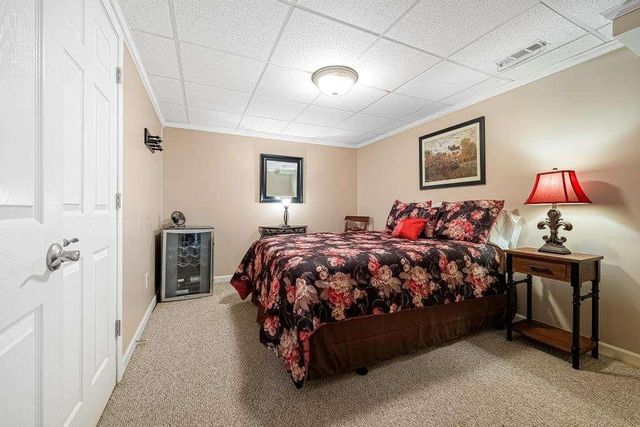 997 Rue Fleur de Lis, Lavonia, GA 30553