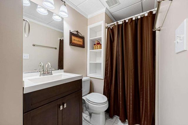 997 Rue Fleur de Lis, Lavonia, GA 30553