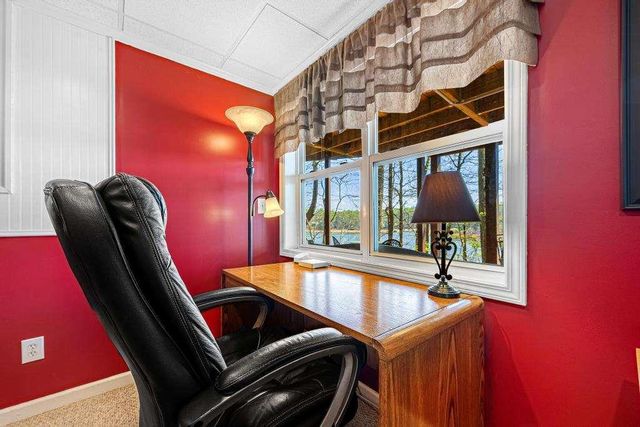 997 Rue Fleur de Lis, Lavonia, GA 30553