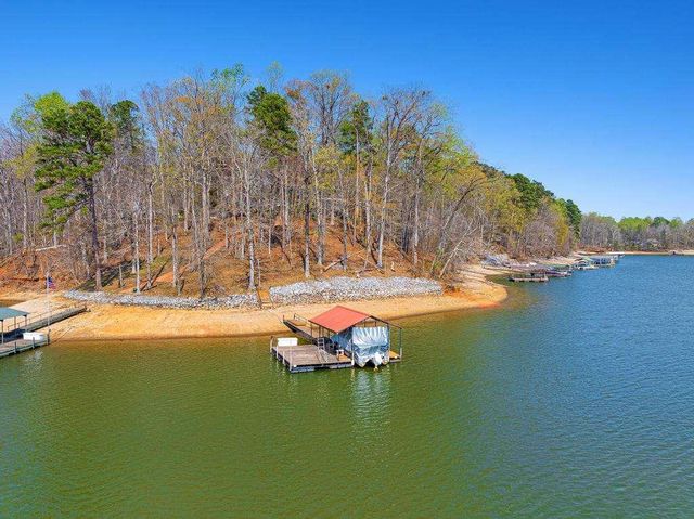 997 Rue Fleur de Lis, Lavonia, GA 30553