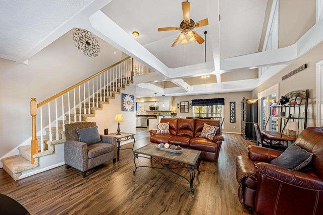 997 Rue Fleur de Lis, Lavonia, GA 30553