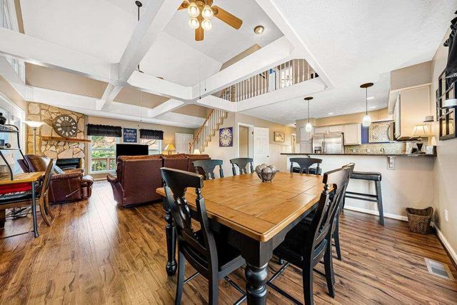 997 Rue Fleur de Lis, Lavonia, GA 30553