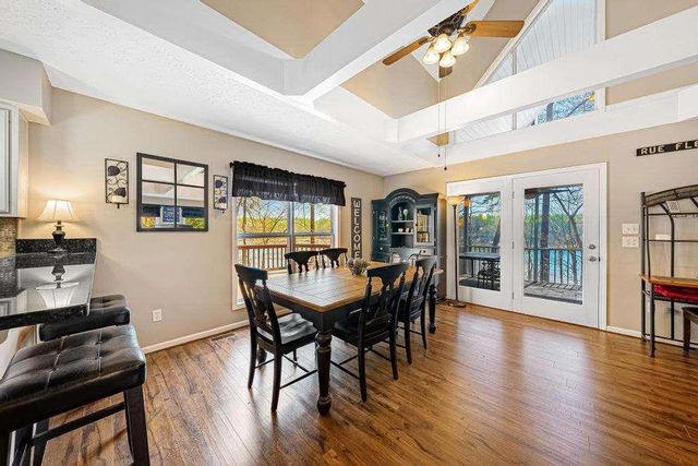 997 Rue Fleur de Lis, Lavonia, GA 30553