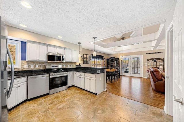 997 Rue Fleur de Lis, Lavonia, GA 30553