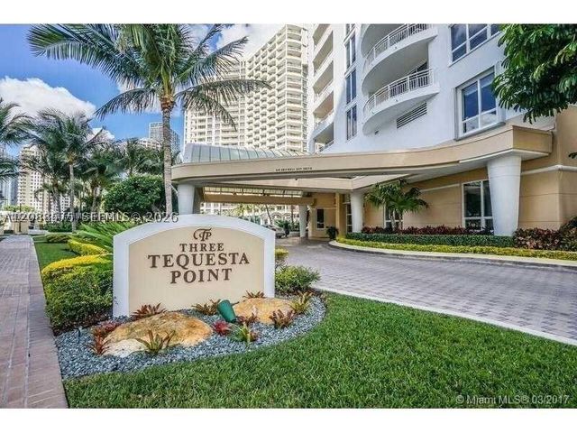 848 Brickell Key Dr 1104, Miami, FL 33131