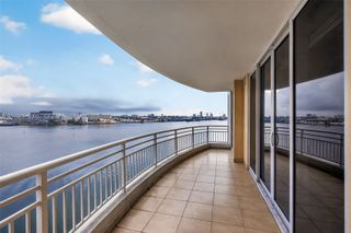 848 Brickell Key Dr 1104, Miami, FL 33131