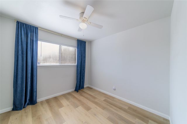 6344 Winton Street, Dallas, TX 75214