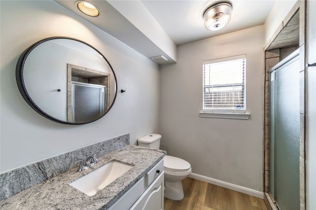 6344 Winton Street, Dallas, TX 75214
