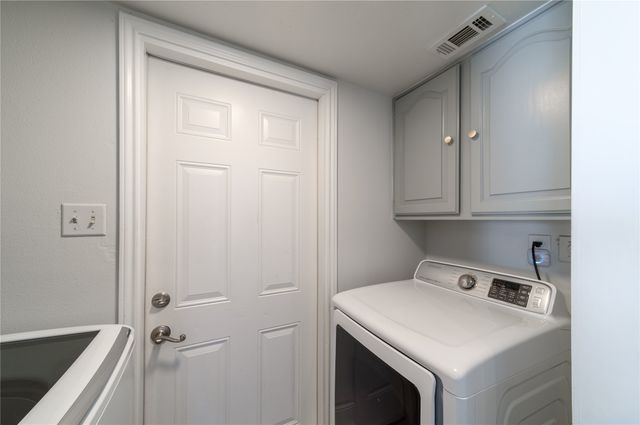 6344 Winton Street, Dallas, TX 75214