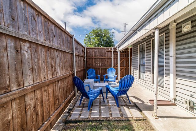 6344 Winton Street, Dallas, TX 75214