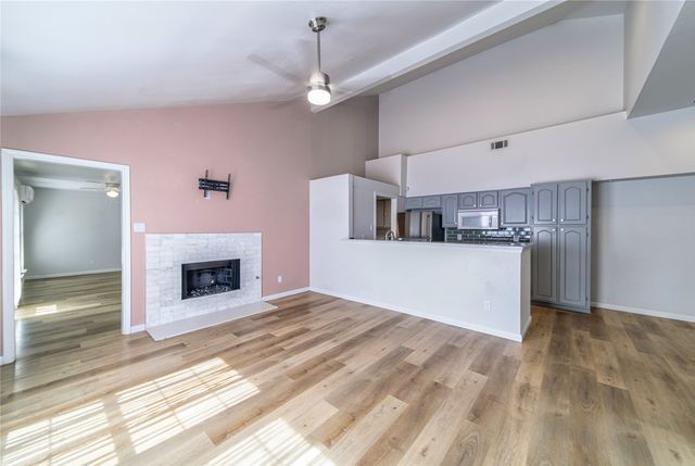 6344 Winton Street, Dallas, TX 75214
