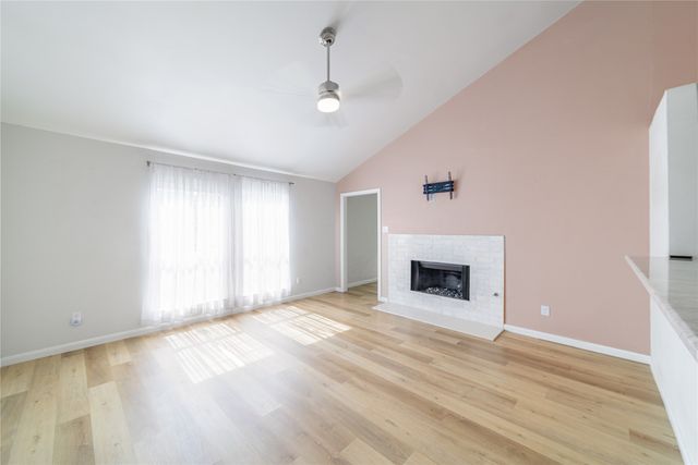 6344 Winton Street, Dallas, TX 75214