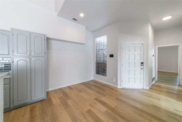 6344 Winton Street, Dallas, TX 75214