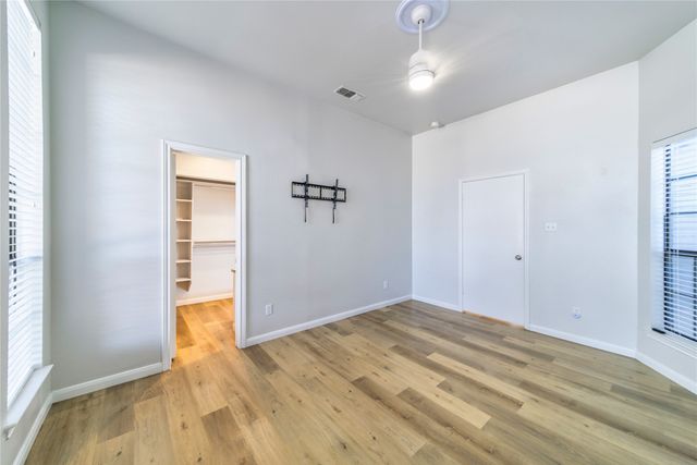 6344 Winton Street, Dallas, TX 75214