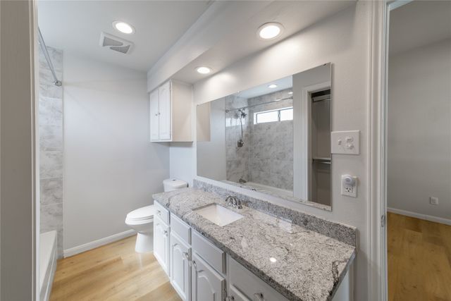 6344 Winton Street, Dallas, TX 75214