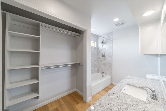 6344 Winton Street, Dallas, TX 75214