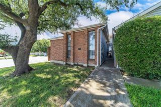 6344 Winton Street, Dallas, TX 75214