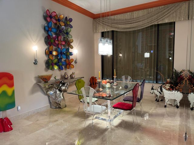 5896 NW 23rd Way, Boca Raton, FL 33496