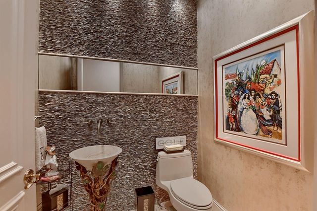 5896 NW 23rd Way, Boca Raton, FL 33496