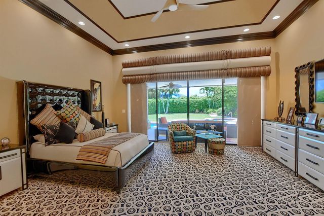 5896 NW 23rd Way, Boca Raton, FL 33496