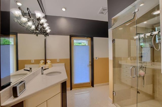 5896 NW 23rd Way, Boca Raton, FL 33496