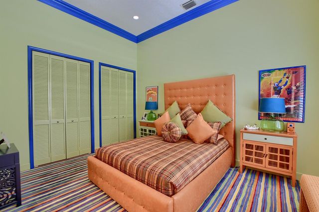 5896 NW 23rd Way, Boca Raton, FL 33496