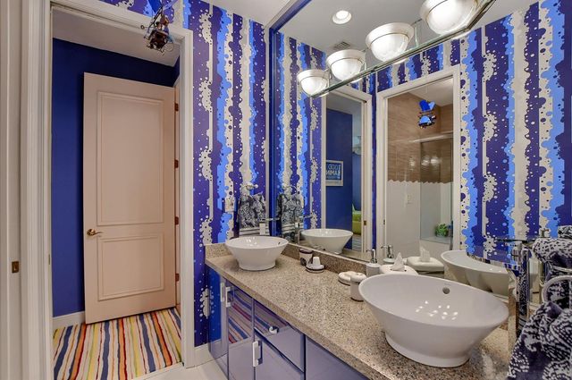 5896 NW 23rd Way, Boca Raton, FL 33496