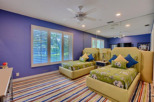 5896 NW 23rd Way, Boca Raton, FL 33496