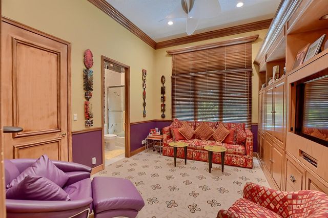 5896 NW 23rd Way, Boca Raton, FL 33496