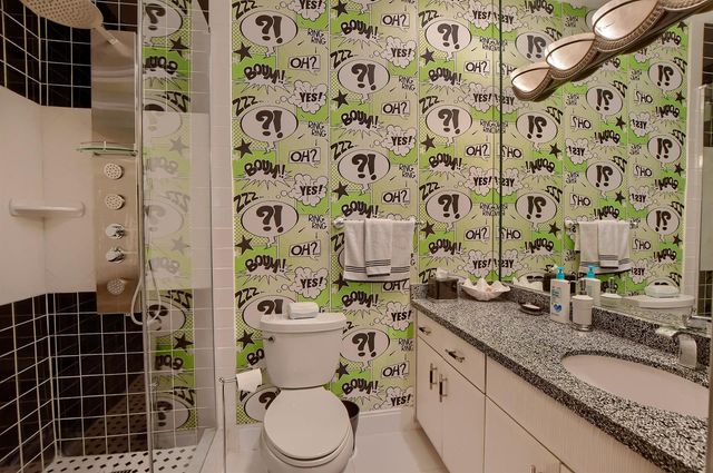 5896 NW 23rd Way, Boca Raton, FL 33496