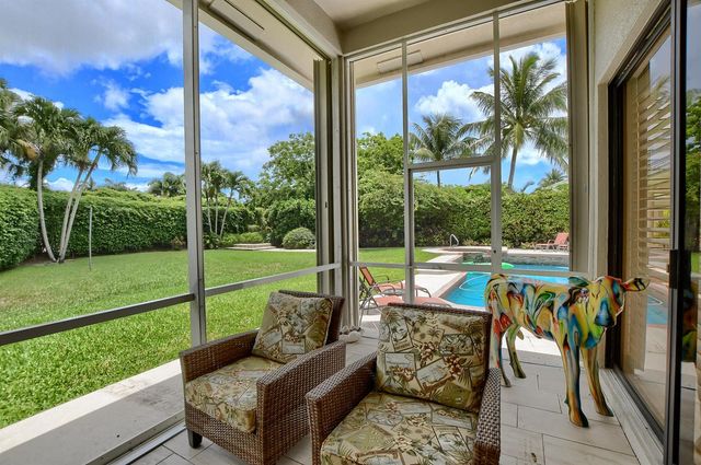 5896 NW 23rd Way, Boca Raton, FL 33496