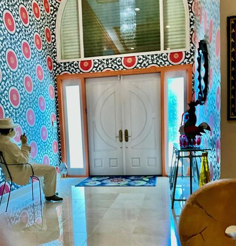 5896 NW 23rd Way, Boca Raton, FL 33496