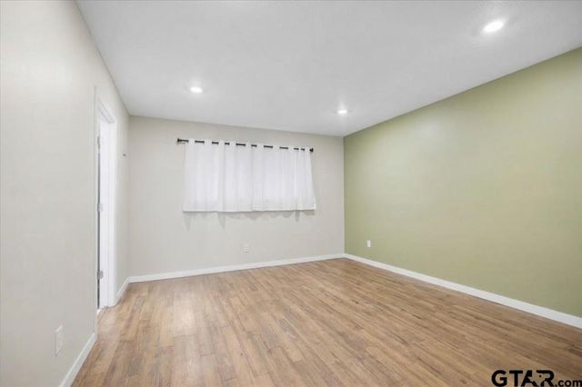 2032 Woodhaven Dr., Tyler, TX 75701