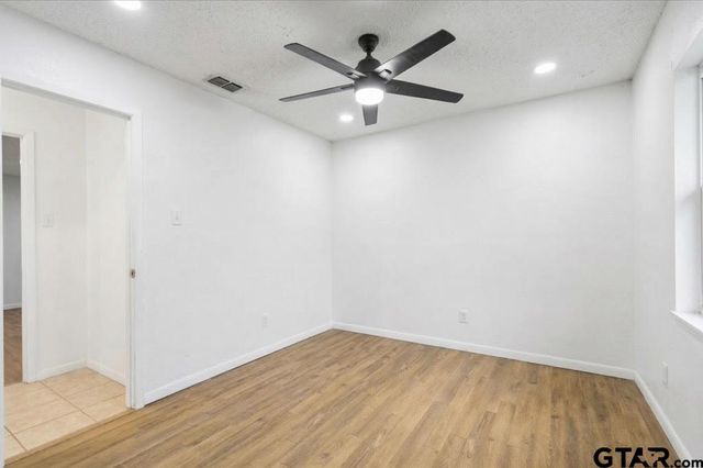 2032 Woodhaven Dr., Tyler, TX 75701