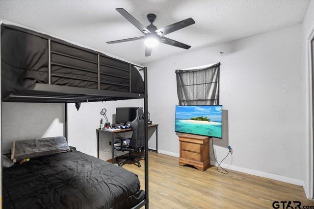 2032 Woodhaven Dr., Tyler, TX 75701