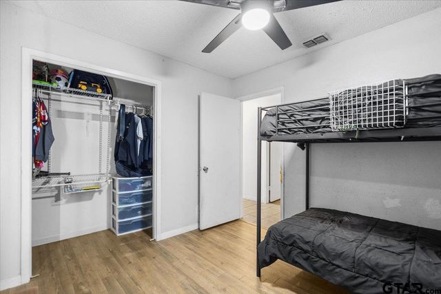 2032 Woodhaven Dr., Tyler, TX 75701