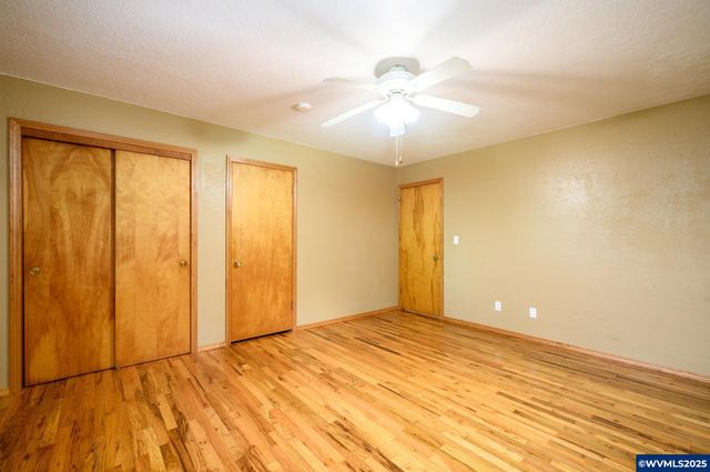 1036 SW 2nd St, Mcminnville, OR 97128