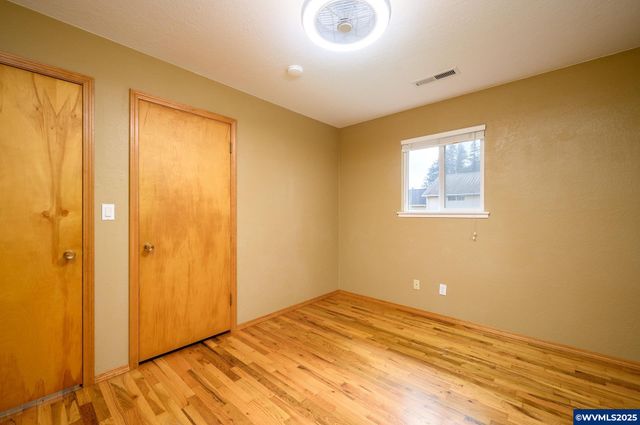 1036 SW 2nd St, Mcminnville, OR 97128