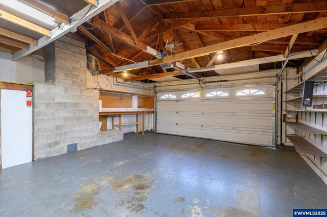 1036 SW 2nd St, Mcminnville, OR 97128