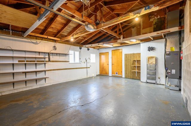 1036 SW 2nd St, Mcminnville, OR 97128