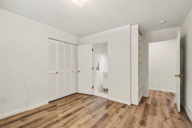 8486 S Hillcrest Drive, Berrien Springs, MI 49103