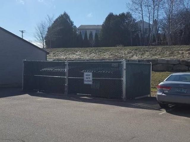 124 Quarry Hill Rd Apt 32, South Burlington, VT 05403