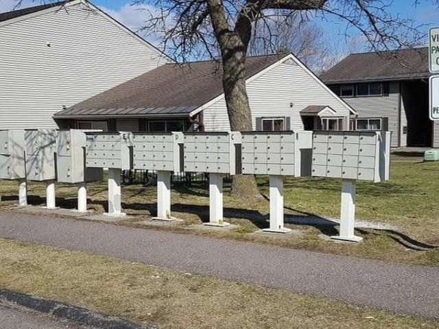 124 Quarry Hill Rd Apt 32, South Burlington, VT 05403