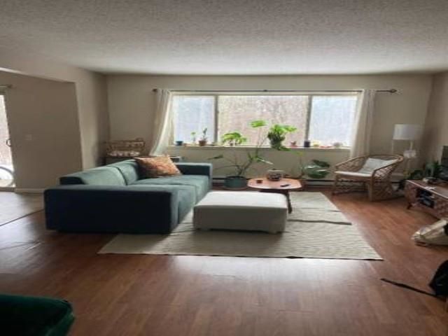 124 Quarry Hill Rd Apt 32, South Burlington, VT 05403