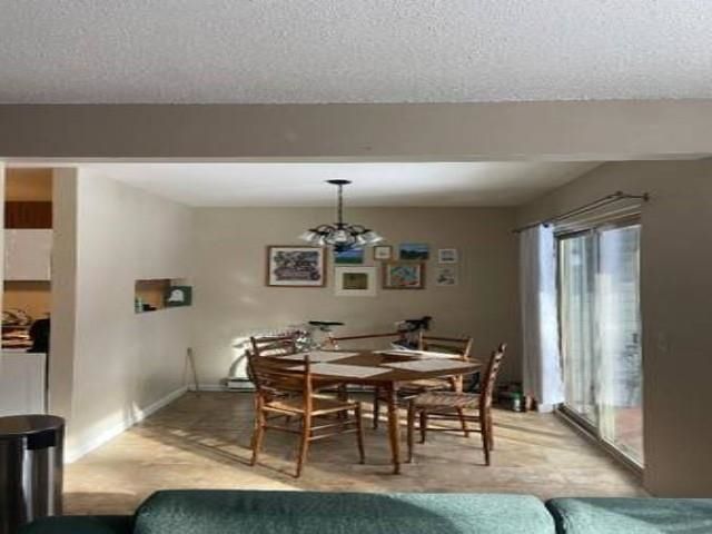 124 Quarry Hill Rd Apt 32, South Burlington, VT 05403