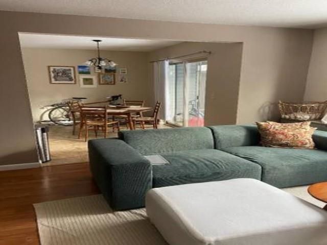 124 Quarry Hill Rd Apt 32, South Burlington, VT 05403