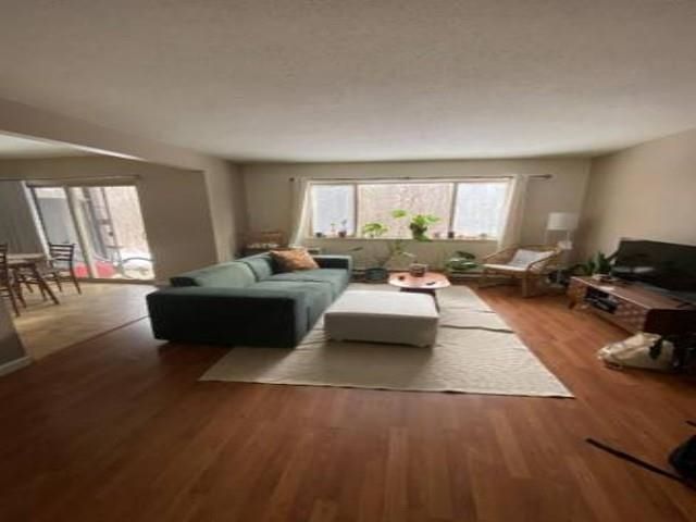 124 Quarry Hill Rd Apt 32, South Burlington, VT 05403